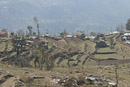 Farms
