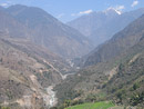 River Valley