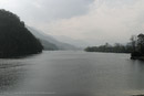 Phewa Lake