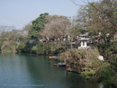 Phewa Lake
