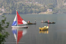 Phewa Lake