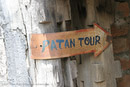 Patan