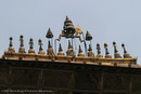 Temple Bells