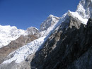 Everest Trek