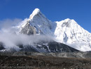 Everest Trek