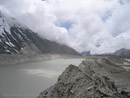 Everest Trek