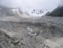 Everest Trek