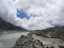 Everest Trek