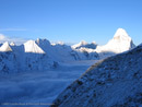 Everest Trek