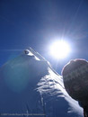 Everest Trek