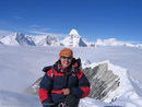 Everest Trek