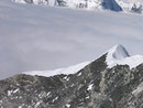 Everest Trek