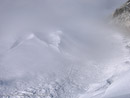 Everest Trek