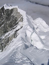 Everest Trek