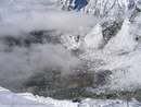 Everest Trek