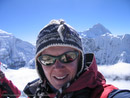 Everest Trek