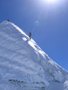 Everest Trek