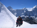 Everest Trek