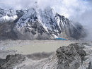 Everest Trek