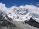 Everest Trek