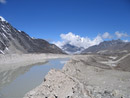 Everest Trek