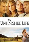 An Unfinished Life