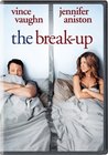 The Break-Up