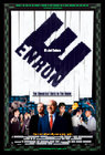 Enron: The Smartest Guys in the Room