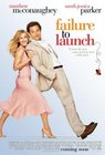 Failure to Launch