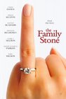 Family Stone