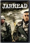 Jarhead