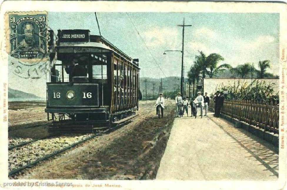 01-santos-bonde