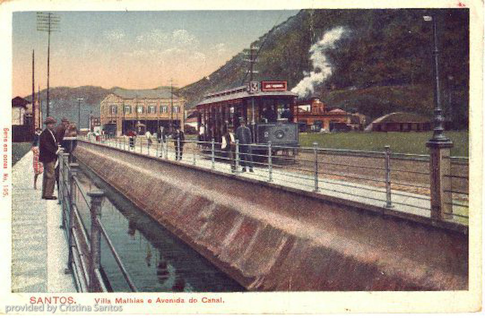 03-santos-bonde