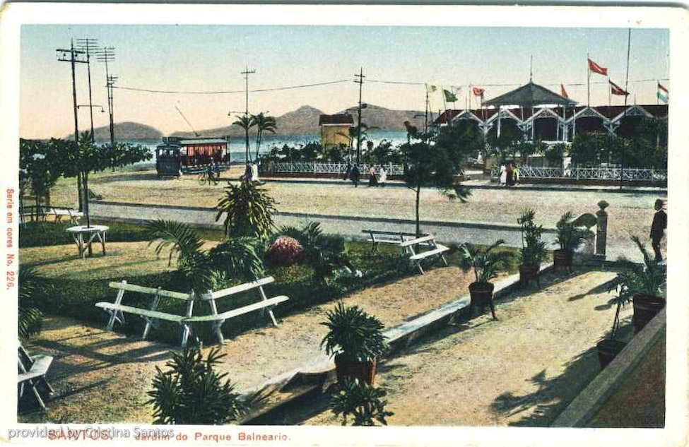 04-santos-bonde
