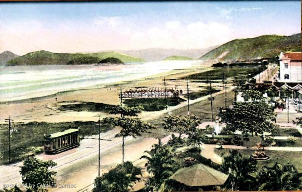 05-santos-bonde