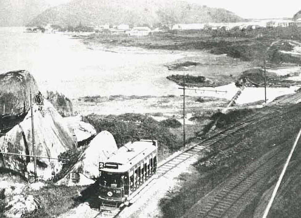 06-santos-sao-vicente-bonde-1915-pr-itarare