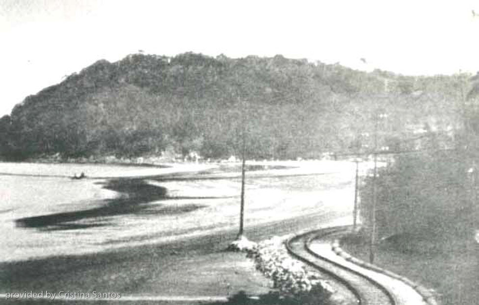 07-santos-gonzaguinha-1910
