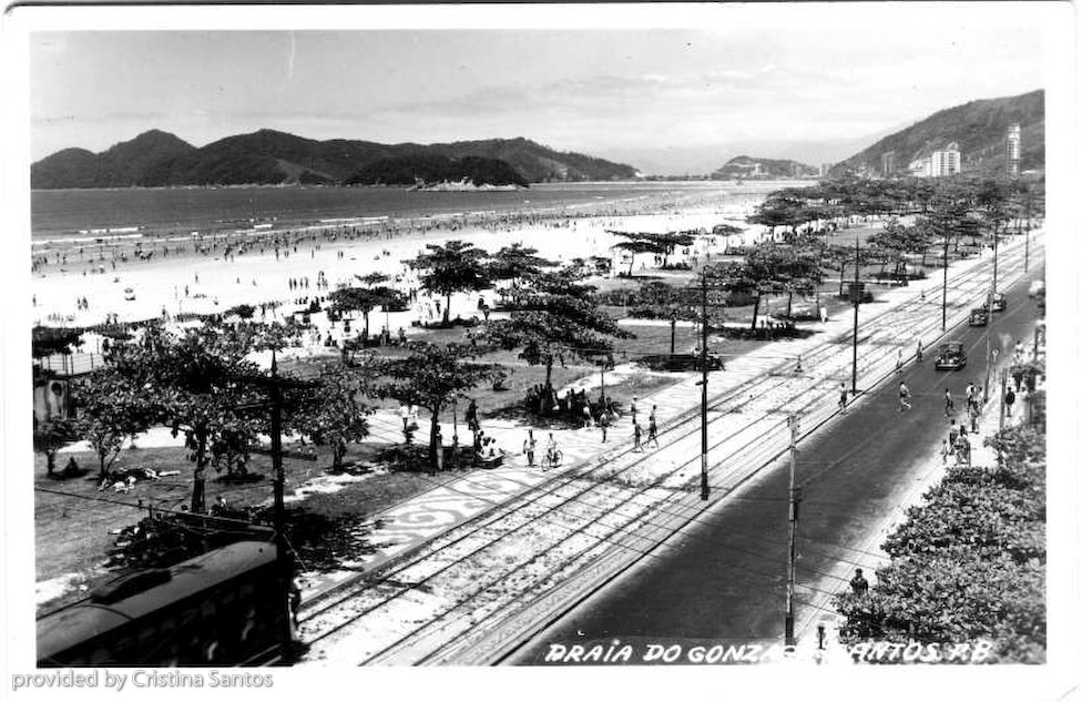 09-santos-bonde