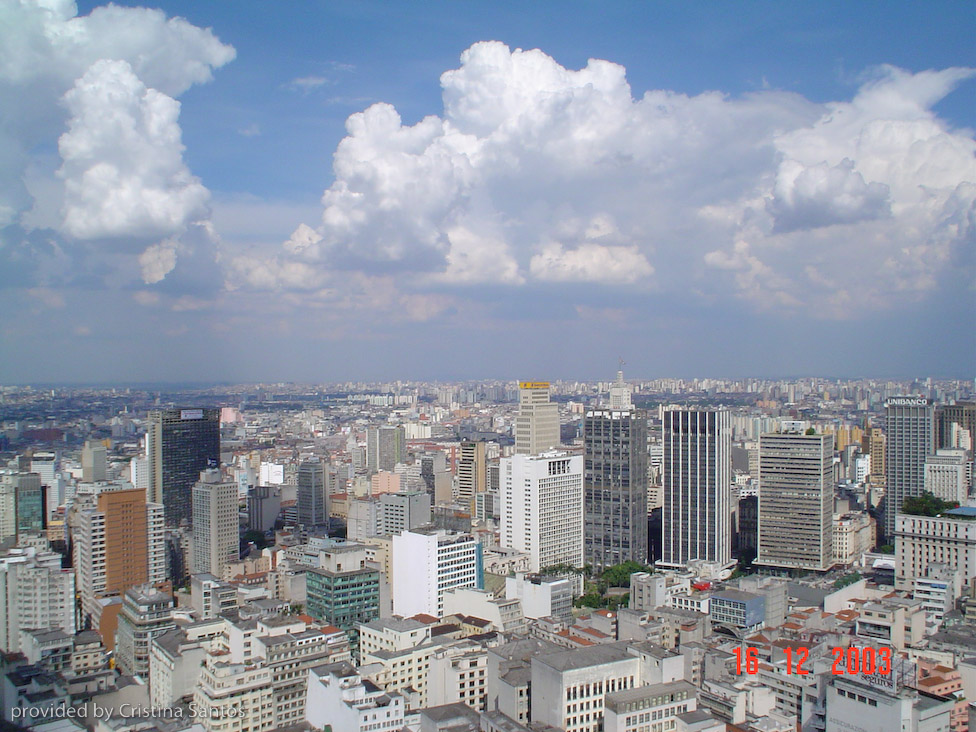 SP_Terraáo Italia03