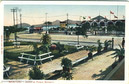 04-santos-bonde