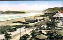05-santos-bonde