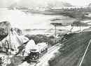 06-santos-sao-vicente-bonde-1915-pr-itarare