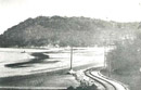 07-santos-gonzaguinha-1910