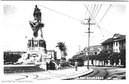 08-santos-bonde