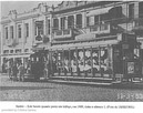 10-santos-bonde-1953