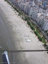 Canal 6