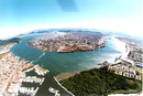 Canal do Porto