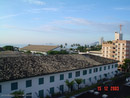 Guaruja01