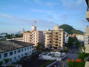 Guaruja02