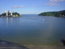 Ilha Porchat I